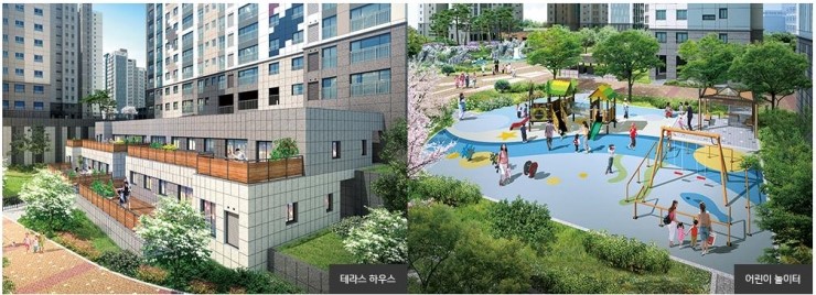 퍼스트파크골프 이미지