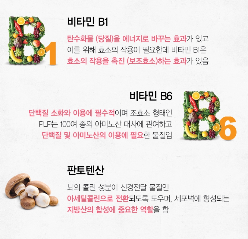 연탄마을 이미지