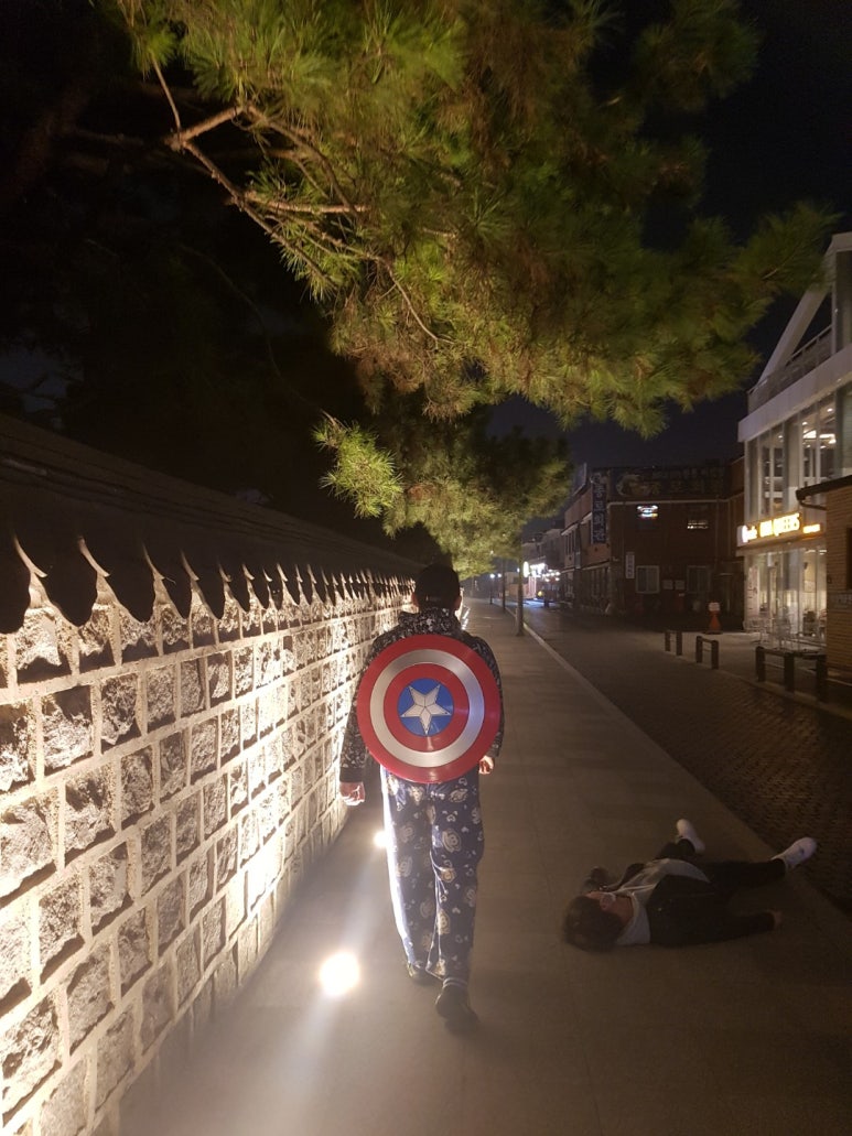 (주)원동 이미지