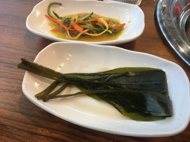 축제갈비 이미지