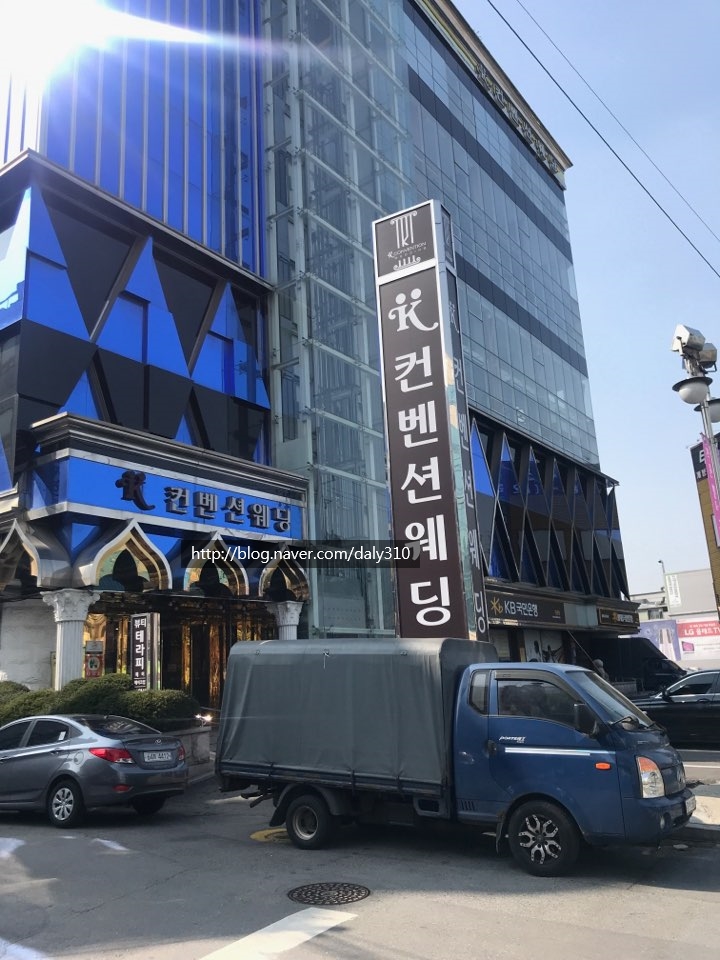 뚜레쥬르개봉역 이미지