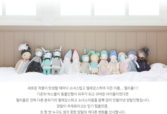 한국공예인협회 이미지