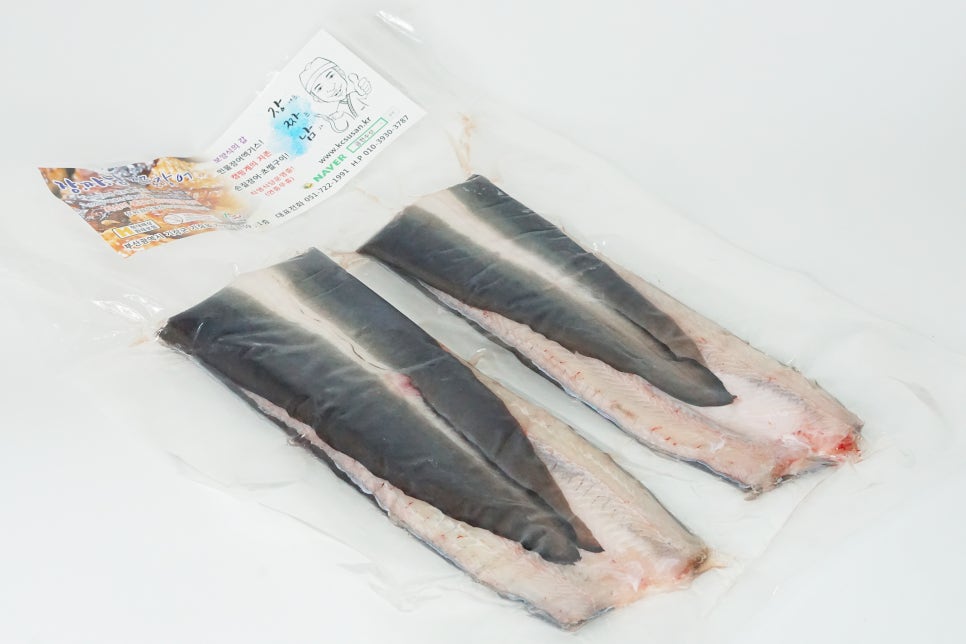 금천수산 이미지