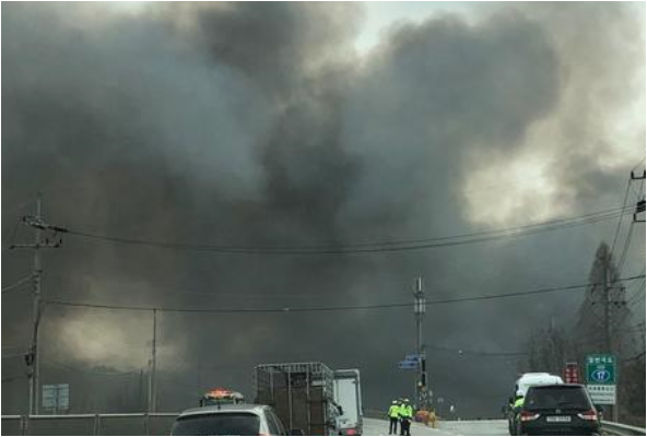 대양물류 이미지