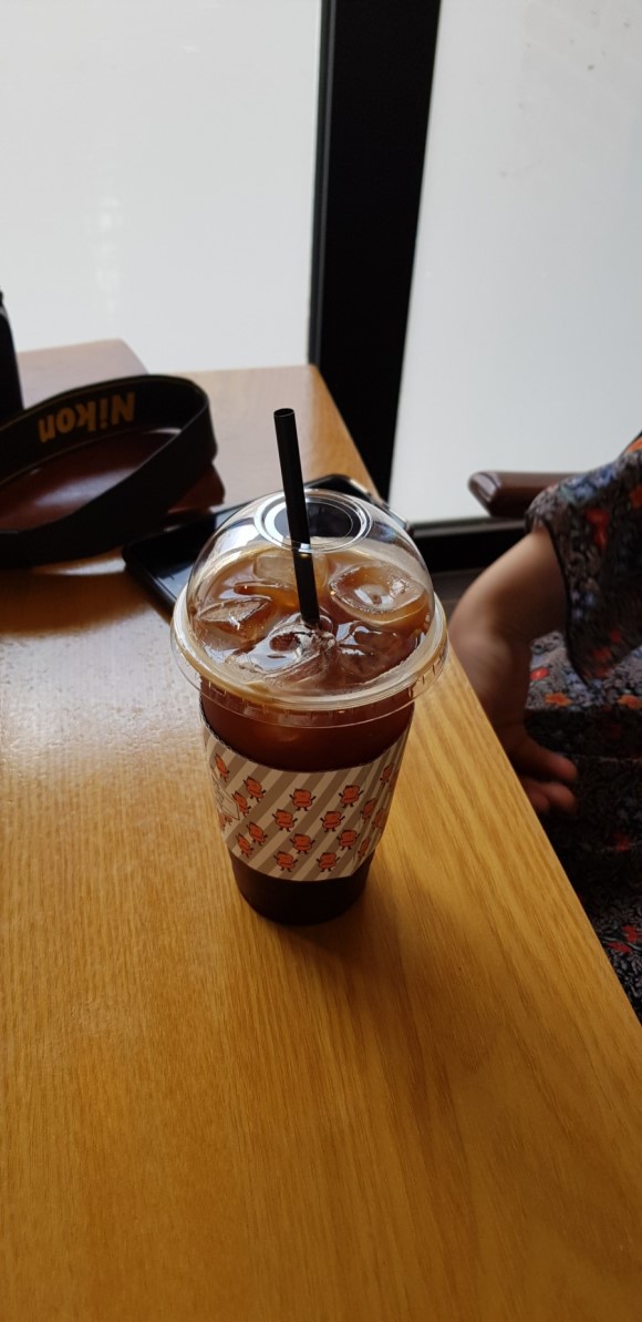 콩가듀에 이미지
