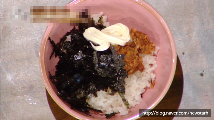 참치랑연어랑 이미지