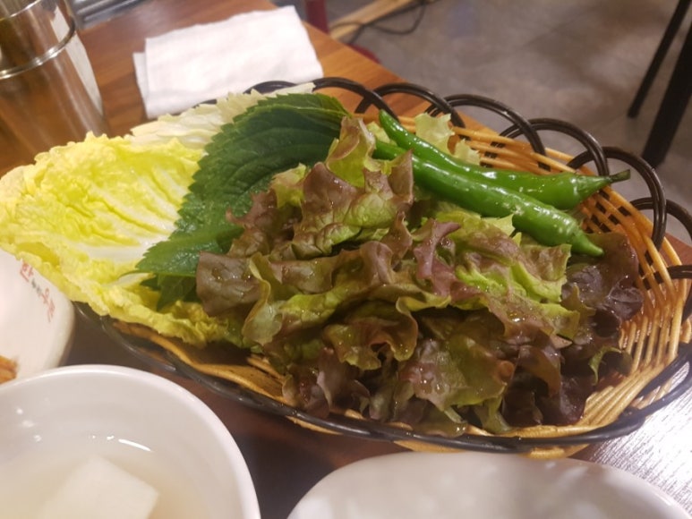 한누리우돈 이미지