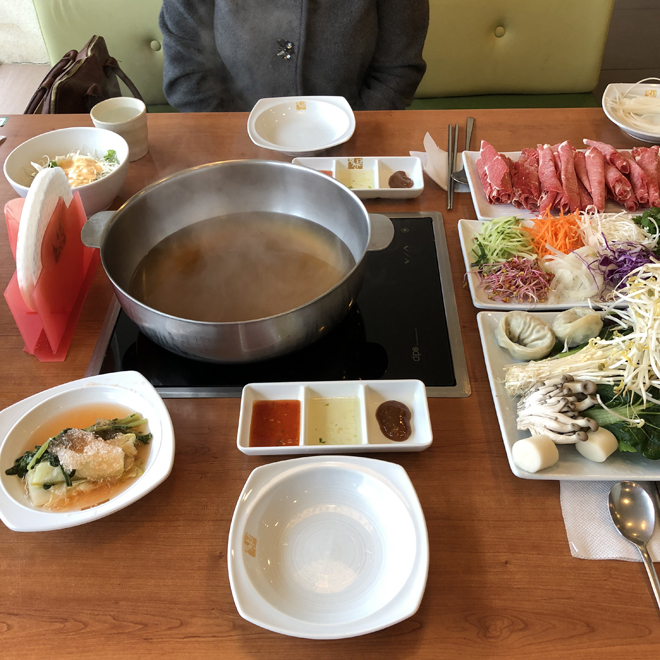 구구민박 이미지