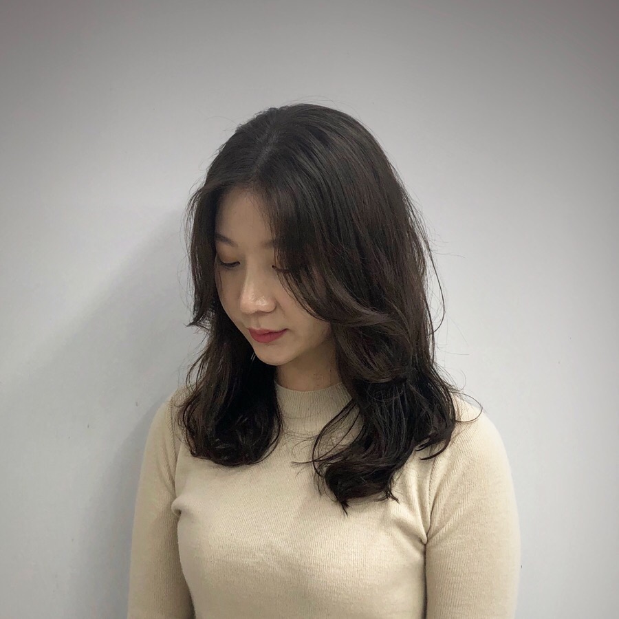 진진헤어 이미지