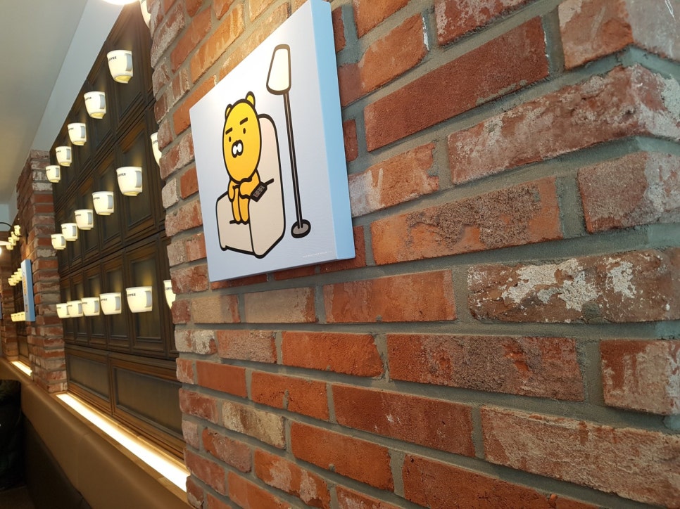 서우컨설팅 이미지
