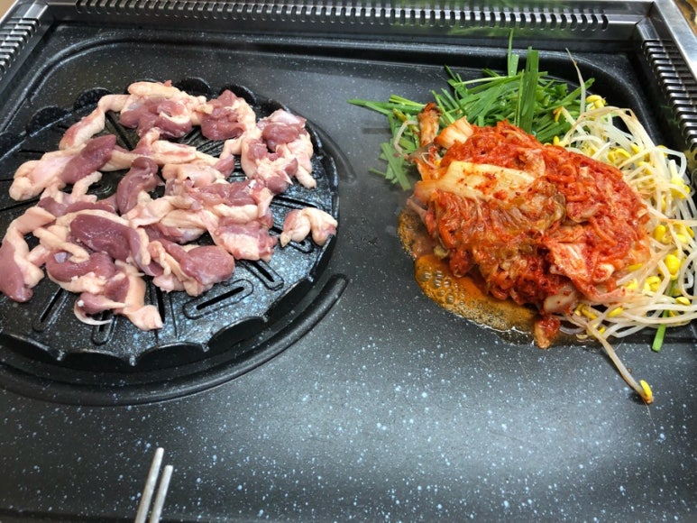 운봉농장 이미지