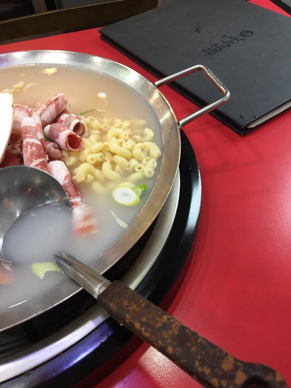 부찌 이미지