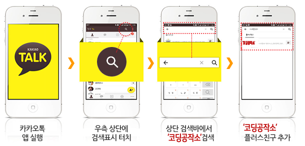주식회사 창조공작소 이미지