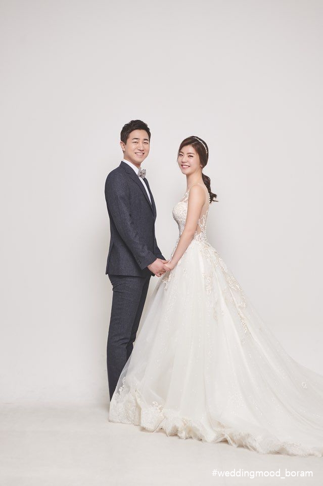 바라스튜디오 이미지