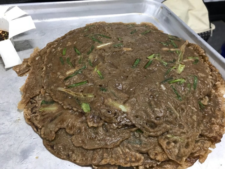 영일농장 이미지