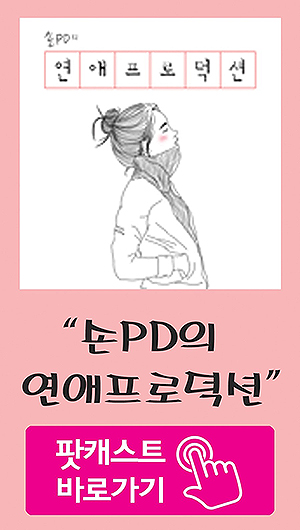 광교연세정신건강의학과 이미지