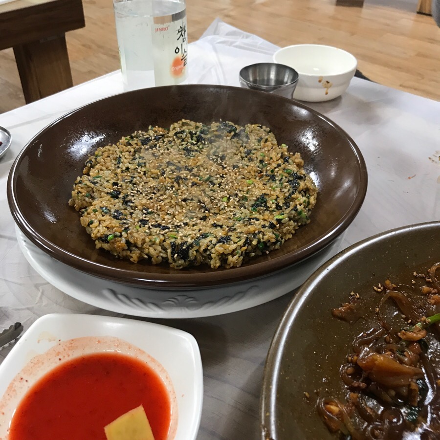 매포닭집 이미지