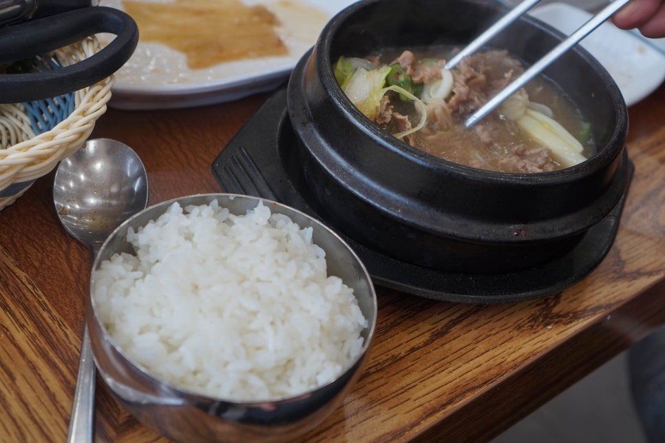 명품진한우 이미지