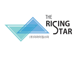 더라이징스타 이미지