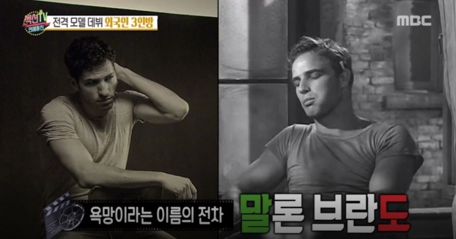 디바인픽처스 이미지