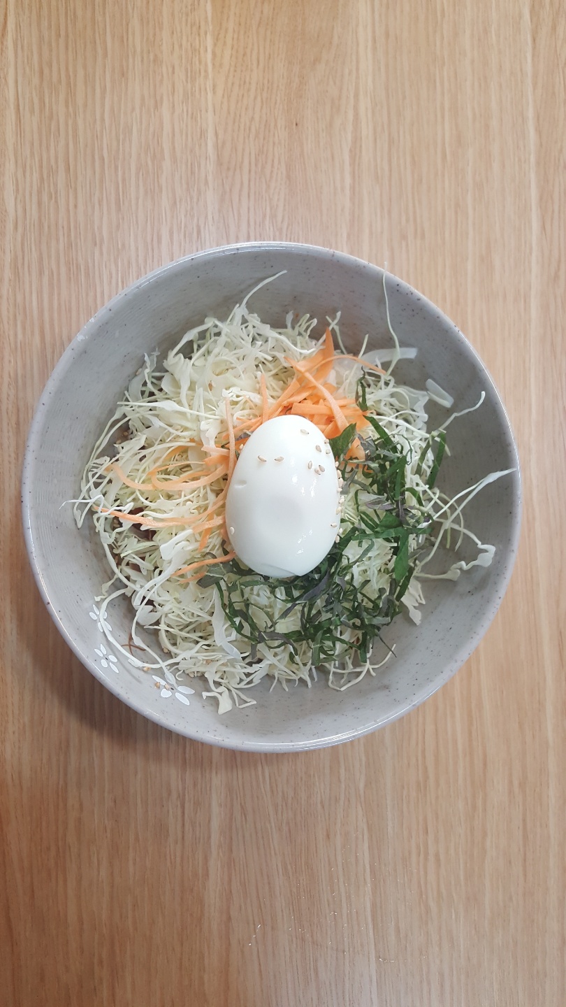 햇살머믄꼬마김밥 이미지