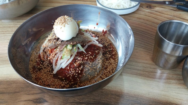 신화이엔씨 이미지