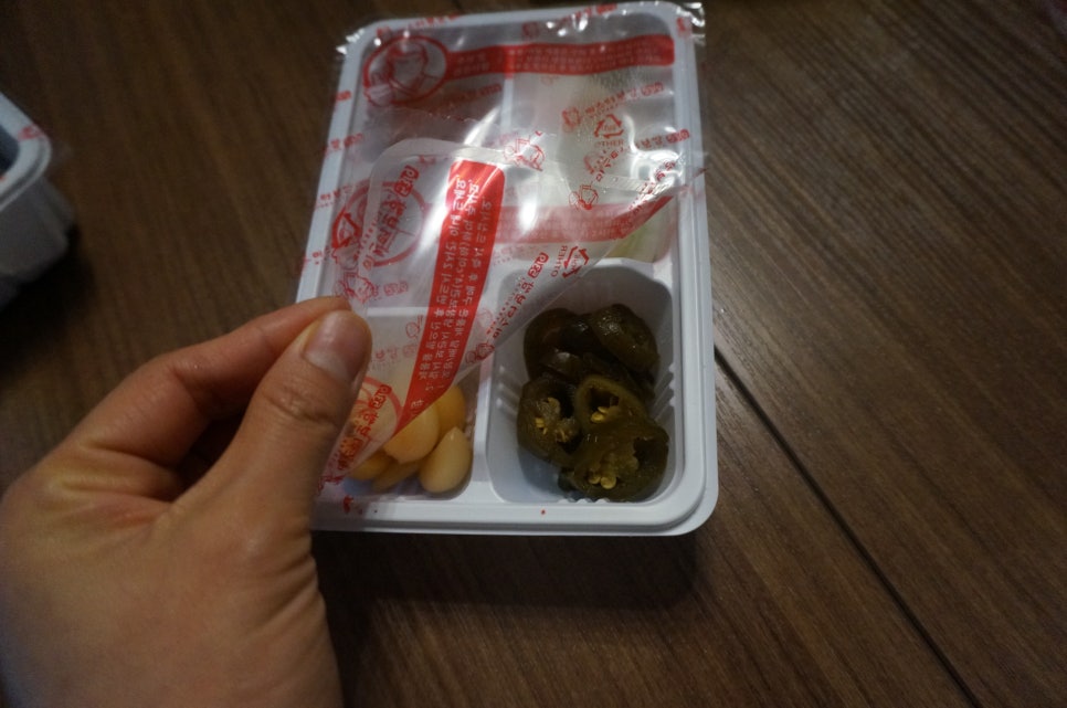 신성야식 이미지