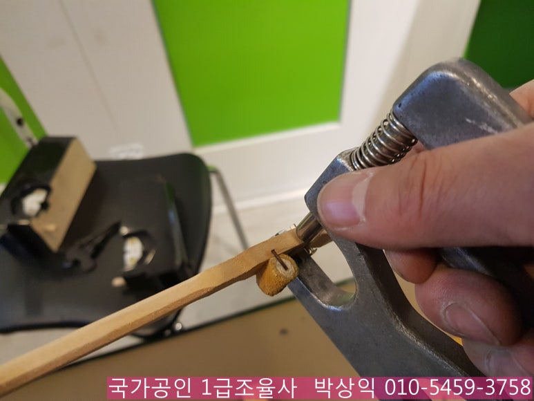 그랜드피아노사 이미지