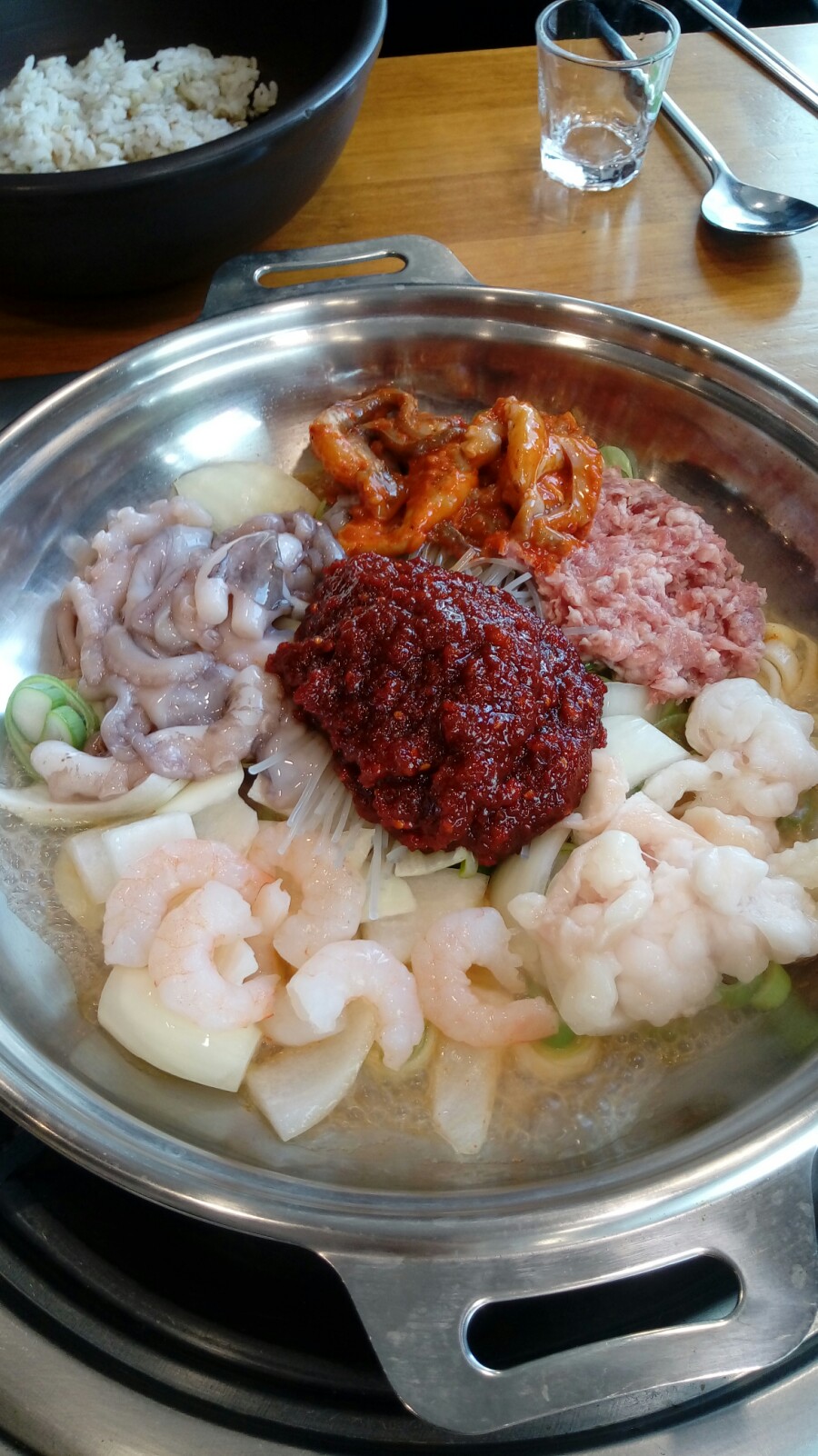 GS25 부평삼산점 이미지