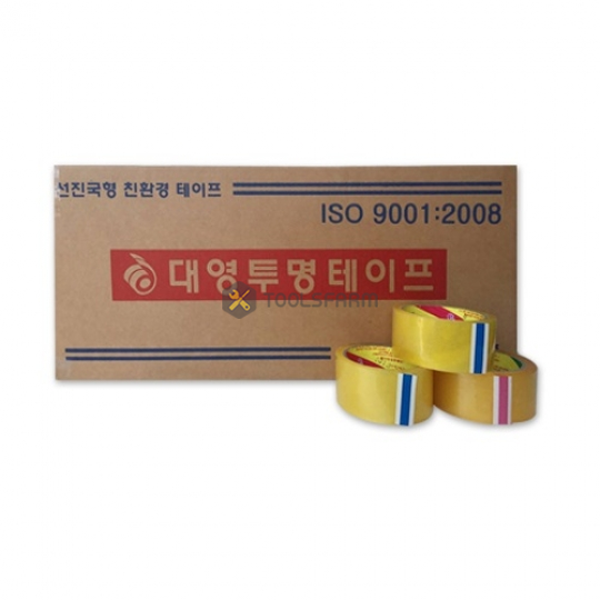 대영설비 이미지