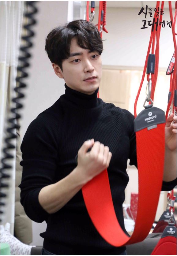 한림경희한의원 이미지