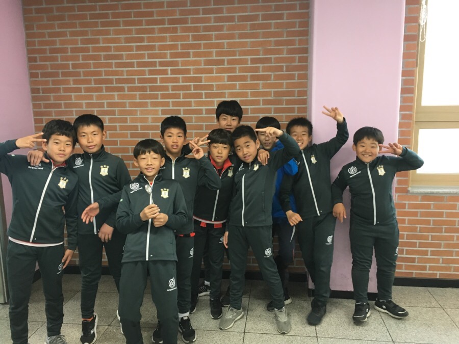 신흥화원 이미지