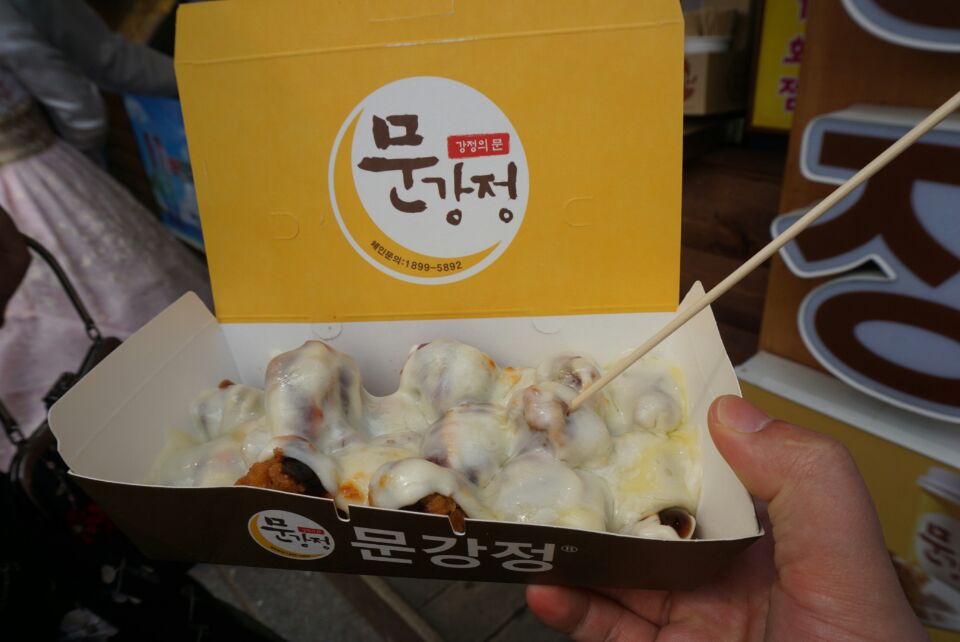 전주 제일 대리점 이미지