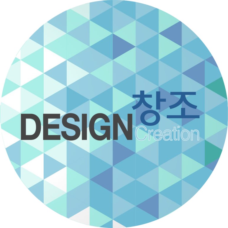 간판과 현수막 이미지