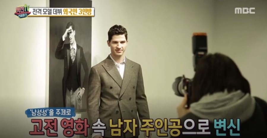 디바인픽처스 이미지