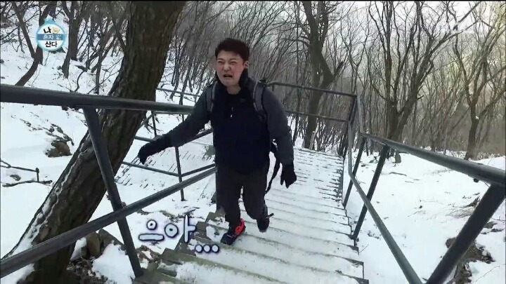 엔네일 이미지