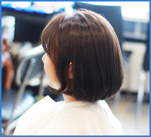 명보미용실 이미지