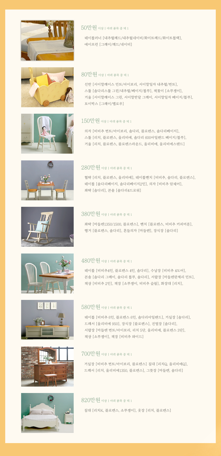 마들렌상점 이미지