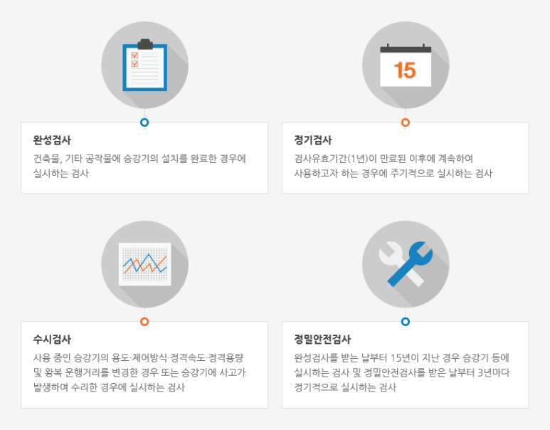 (주)신일승강기 이미지