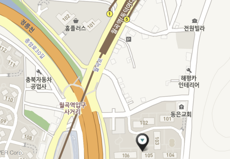 충북카공업사 이미지