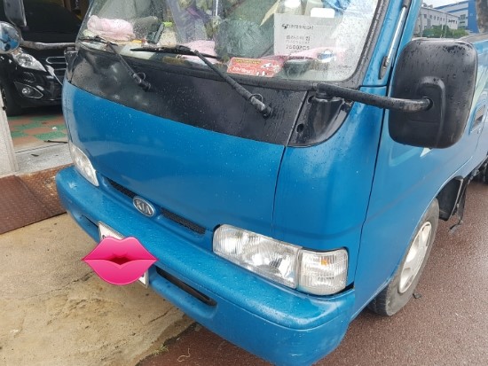 동우프런티어 이미지