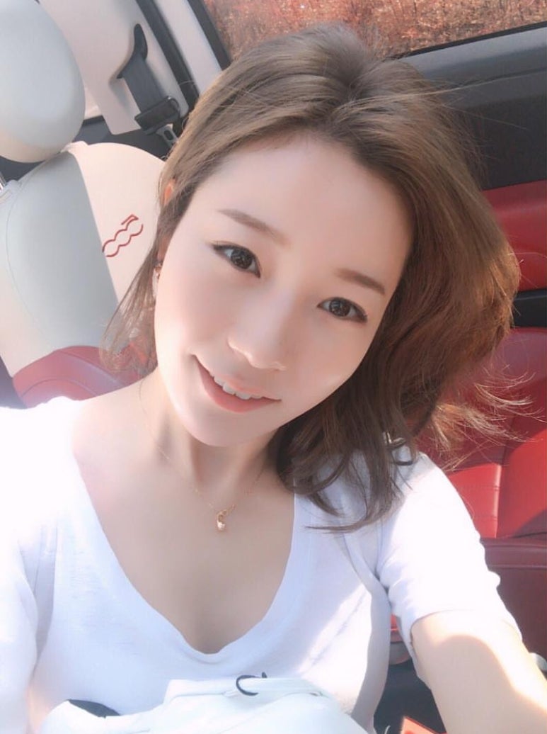 지아헤어 이미지