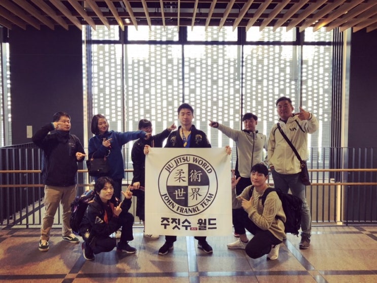 씨지브이 제주 2관 이미지