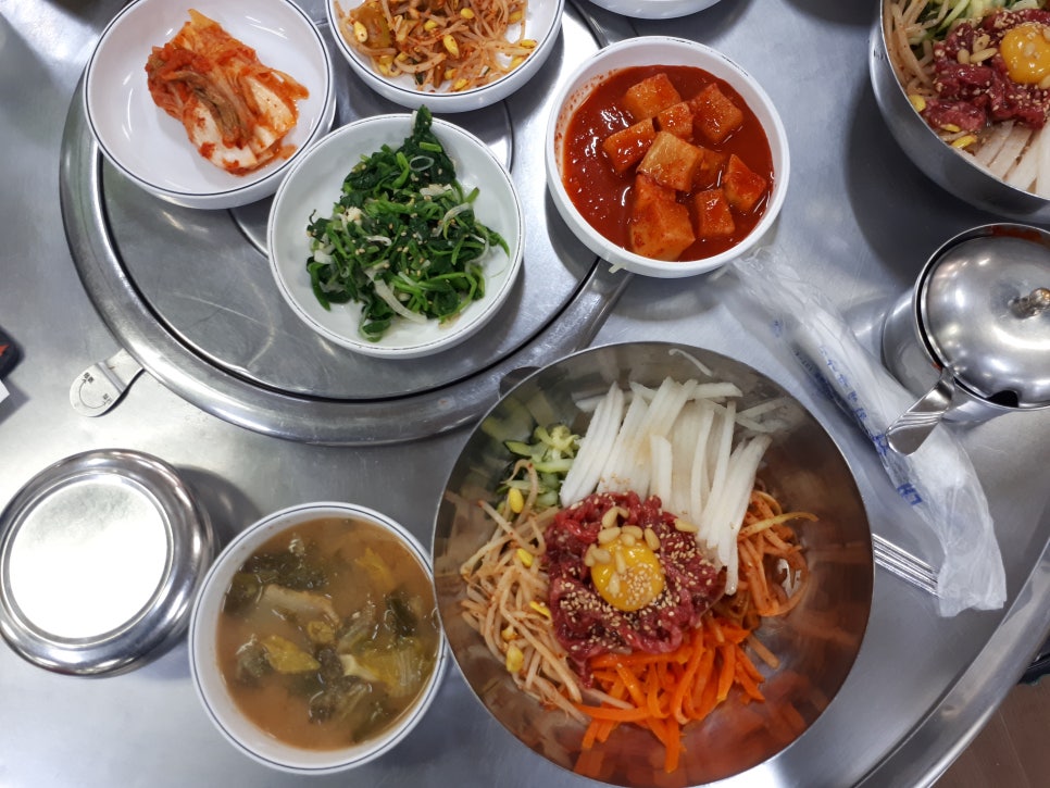 육영(한우전문점) 이미지