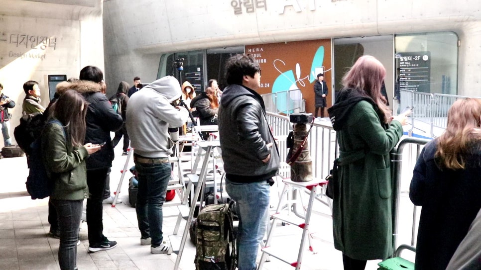 주은콜렉션 이미지