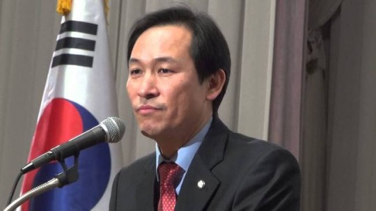 미래행정사사무소 이미지