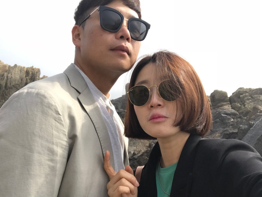 고옥당 이미지