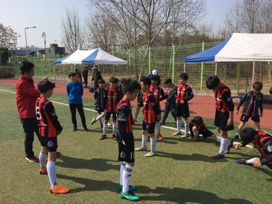 신흥화원 이미지