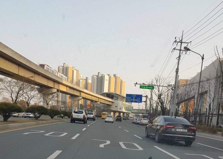 하은상사 이미지