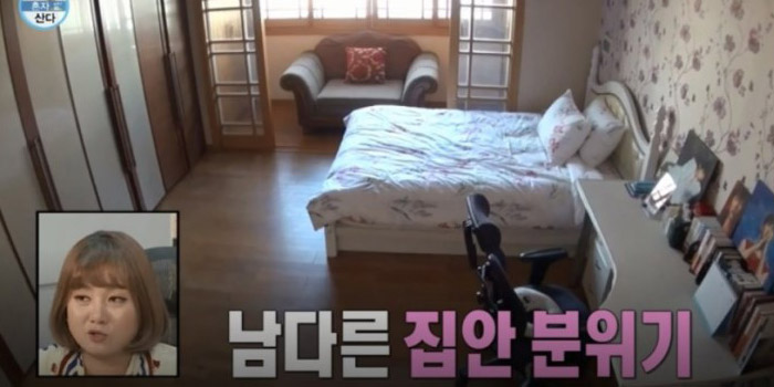 유노인테리어 이미지